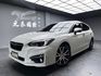 2019 Subaru Impreza 5D ACC跟車 天窗 四驅掀背 ❗️(253)【 元禾國際 阿龍店長 0968-691-205】阿龍中古車 二手車 中古車 新北最大車庫 實車實價 認證車  第2張縮圖