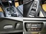 2019 Subaru Impreza 5D ACC跟車 天窗 四驅掀背 ❗️(253)【 元禾國際 阿龍店長 0968-691-205】阿龍中古車 二手車 中古車 新北最大車庫 實車實價 認證車  第8張縮圖