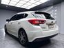 2019 Subaru Impreza 5D ACC跟車 天窗 四驅掀背 ❗️(253)【 元禾國際 阿龍店長 0968-691-205】阿龍中古車 二手車 中古車 新北最大車庫 實車實價 認證車  第10張縮圖