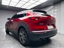 2020 Mazda CX30 旗艦進化 魂動紅 跟車 環景 Bose音響 ❗️(045)【 元禾國際 阿龍店長 0968-691-205】阿龍中古車 二手車 中古車 新北最大車庫 實車實價 認證車  第4張縮圖