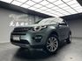 2017 荒原路華 Land Rover Discovery Sport TD4 SE 柴油 四驅 電尾門 ❗️(040)【 元禾國際 阿龍店長 0968-691-205】阿龍中古車 二手車 中古車 新北最大車庫 實車實價 認證車  第2張縮圖