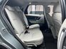 2017 荒原路華 Land Rover Discovery Sport TD4 SE 柴油 四驅 電尾門 ❗️(040)【 元禾國際 阿龍店長 0968-691-205】阿龍中古車 二手車 中古車 新北最大車庫 實車實價 認證車  第4張縮圖