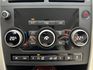 2017 荒原路華 Land Rover Discovery Sport TD4 SE 柴油 四驅 電尾門 ❗️(040)【 元禾國際 阿龍店長 0968-691-205】阿龍中古車 二手車 中古車 新北最大車庫 實車實價 認證車  第8張縮圖