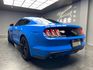 2017 Mustang EcoBoost 320 福特 野馬 雙門跑車 電冷熱椅 ❗️(114)【 元禾國際 阿龍店長 0968-691-205】阿龍中古車 二手車 中古車 新北最大車庫 實車實價 認證車  第3張縮圖