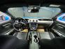 2017 Mustang EcoBoost 320 福特 野馬 雙門跑車 電冷熱椅 ❗️(114)【 元禾國際 阿龍店長 0968-691-205】阿龍中古車 二手車 中古車 新北最大車庫 實車實價 認證車  第5張縮圖