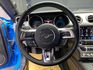 2017 Mustang EcoBoost 320 福特 野馬 雙門跑車 電冷熱椅 ❗️(114)【 元禾國際 阿龍店長 0968-691-205】阿龍中古車 二手車 中古車 新北最大車庫 實車實價 認證車  第6張縮圖