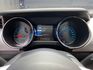 2017 Mustang EcoBoost 320 福特 野馬 雙門跑車 電冷熱椅 ❗️(114)【 元禾國際 阿龍店長 0968-691-205】阿龍中古車 二手車 中古車 新北最大車庫 實車實價 認證車  第7張縮圖