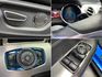 2017 Mustang EcoBoost 320 福特 野馬 雙門跑車 電冷熱椅 ❗️(114)【 元禾國際 阿龍店長 0968-691-205】阿龍中古車 二手車 中古車 新北最大車庫 實車實價 認證車  第8張縮圖