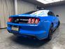 2017 Mustang EcoBoost 320 福特 野馬 雙門跑車 電冷熱椅 ❗️(114)【 元禾國際 阿龍店長 0968-691-205】阿龍中古車 二手車 中古車 新北最大車庫 實車實價 認證車  第10張縮圖