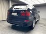 2012式 BMW X5 xDrive35i 四驅 全景天窗 電尾門 ❗️(078)【 元禾國際 阿龍店長 0968-691-205】阿龍中古車 二手車 中古車 新北最大車庫 實車實價 認證車  第2張縮圖