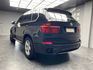 2012式 BMW X5 xDrive35i 四驅 全景天窗 電尾門 ❗️(078)【 元禾國際 阿龍店長 0968-691-205】阿龍中古車 二手車 中古車 新北最大車庫 實車實價 認證車  第3張縮圖