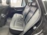 2012式 BMW X5 xDrive35i 四驅 全景天窗 電尾門 ❗️(078)【 元禾國際 阿龍店長 0968-691-205】阿龍中古車 二手車 中古車 新北最大車庫 實車實價 認證車  第4張縮圖