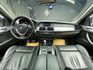 2012式 BMW X5 xDrive35i 四驅 全景天窗 電尾門 ❗️(078)【 元禾國際 阿龍店長 0968-691-205】阿龍中古車 二手車 中古車 新北最大車庫 實車實價 認證車  第5張縮圖