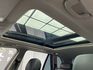 2012式 BMW X5 xDrive35i 四驅 全景天窗 電尾門 ❗️(078)【 元禾國際 阿龍店長 0968-691-205】阿龍中古車 二手車 中古車 新北最大車庫 實車實價 認證車  第6張縮圖