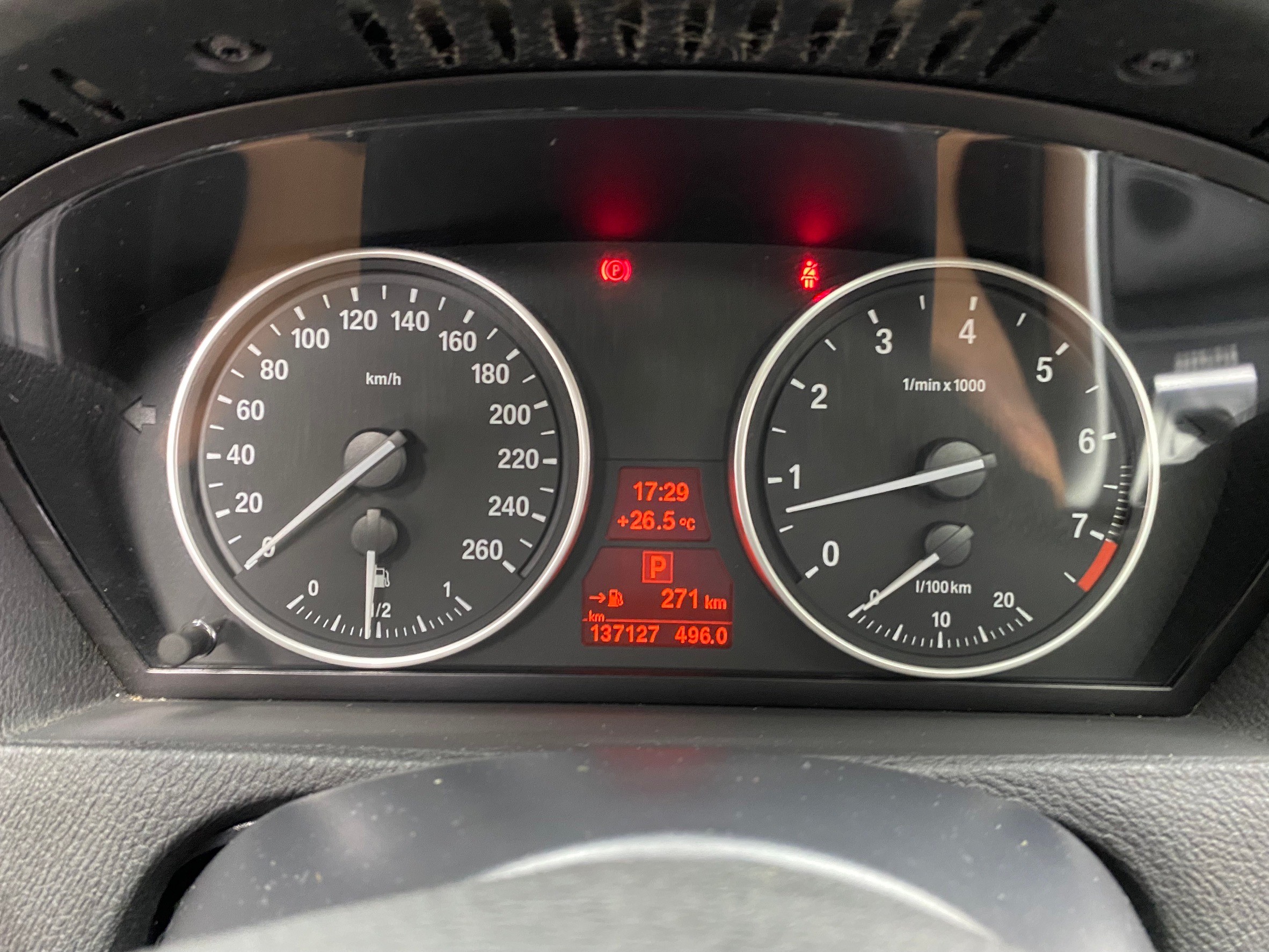 2012式 BMW X5 xDrive35i 四驅 全景天窗 電尾門 ❗️(078)【 元禾國際 阿龍店長 0968-691-205】阿龍中古車 二手車 中古車 新北最大車庫 實車實價 認證車  第8張相片