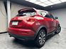 2013 Nissan Juke 自然進氣 IKEY 導航 低里程 省油 掀背車 ❗️(140)【 元禾國際 阿龍店長 0968-691-205】阿龍中古車 二手車 中古車 新北最大車庫 實車實價 認證車  第2張縮圖