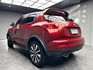2013 Nissan Juke 自然進氣 IKEY 導航 低里程 省油 掀背車 ❗️(140)【 元禾國際 阿龍店長 0968-691-205】阿龍中古車 二手車 中古車 新北最大車庫 實車實價 認證車  第3張縮圖