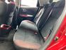 2013 Nissan Juke 自然進氣 IKEY 導航 低里程 省油 掀背車 ❗️(140)【 元禾國際 阿龍店長 0968-691-205】阿龍中古車 二手車 中古車 新北最大車庫 實車實價 認證車  第4張縮圖