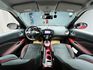 2013 Nissan Juke 自然進氣 IKEY 導航 低里程 省油 掀背車 ❗️(140)【 元禾國際 阿龍店長 0968-691-205】阿龍中古車 二手車 中古車 新北最大車庫 實車實價 認證車  第5張縮圖
