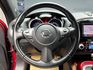 2013 Nissan Juke 自然進氣 IKEY 導航 低里程 省油 掀背車 ❗️(140)【 元禾國際 阿龍店長 0968-691-205】阿龍中古車 二手車 中古車 新北最大車庫 實車實價 認證車  第6張縮圖
