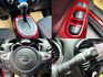 2013 Nissan Juke 自然進氣 IKEY 導航 低里程 省油 掀背車 ❗️(140)【 元禾國際 阿龍店長 0968-691-205】阿龍中古車 二手車 中古車 新北最大車庫 實車實價 認證車  第8張縮圖