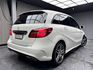 2019式 Benz 賓士 B200 全景天窗 AMG18吋鋁圈 低里程 ❗️(146)【 元禾國際 阿龍店長 0968-691-205】阿龍中古車 二手車 中古車 新北最大車庫 實車實價 認證車  第2張縮圖