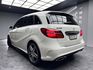 2019式 Benz 賓士 B200 全景天窗 AMG18吋鋁圈 低里程 ❗️(146)【 元禾國際 阿龍店長 0968-691-205】阿龍中古車 二手車 中古車 新北最大車庫 實車實價 認證車  第3張縮圖