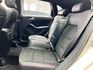 2019式 Benz 賓士 B200 全景天窗 AMG18吋鋁圈 低里程 ❗️(146)【 元禾國際 阿龍店長 0968-691-205】阿龍中古車 二手車 中古車 新北最大車庫 實車實價 認證車  第4張縮圖