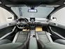2019式 Benz 賓士 B200 全景天窗 AMG18吋鋁圈 低里程 ❗️(146)【 元禾國際 阿龍店長 0968-691-205】阿龍中古車 二手車 中古車 新北最大車庫 實車實價 認證車  第6張縮圖
