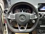 2019式 Benz 賓士 B200 全景天窗 AMG18吋鋁圈 低里程 ❗️(146)【 元禾國際 阿龍店長 0968-691-205】阿龍中古車 二手車 中古車 新北最大車庫 實車實價 認證車  第7張縮圖