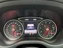 2019式 Benz 賓士 B200 全景天窗 AMG18吋鋁圈 低里程 ❗️(146)【 元禾國際 阿龍店長 0968-691-205】阿龍中古車 二手車 中古車 新北最大車庫 實車實價 認證車  第8張縮圖