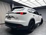 2017 Mazda CX9 SKY-G AWD 旗艦型 七人座 跟車 BOSE音響 ❗️(116)【 元禾國際 阿龍店長 0968-691-205】阿龍中古車 二手車 中古車 新北最大車庫 實車實價 認證車  第8張縮圖