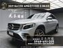 2019 Benz GLC250 4MATIC AMG外觀套件 環景 ❗️(015)【 元禾國際 阿龍店長 0968-691-205】阿龍中古車 二手車 中古車 新北最大車庫 實車實價 認證車  第1張縮圖