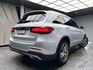 2019 Benz GLC250 4MATIC AMG外觀套件 環景 ❗️(015)【 元禾國際 阿龍店長 0968-691-205】阿龍中古車 二手車 中古車 新北最大車庫 實車實價 認證車  第3張縮圖