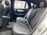 2019 Benz GLC250 4MATIC AMG外觀套件 環景 ❗️(015)【 元禾國際 阿龍店長 0968-691-205】阿龍中古車 二手車 中古車 新北最大車庫 實車實價 認證車  第5張縮圖