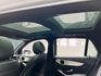 2019 Benz GLC250 4MATIC AMG外觀套件 環景 ❗️(015)【 元禾國際 阿龍店長 0968-691-205】阿龍中古車 二手車 中古車 新北最大車庫 實車實價 認證車  第6張縮圖