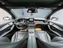 2019 Benz GLC250 4MATIC AMG外觀套件 環景 ❗️(015)【 元禾國際 阿龍店長 0968-691-205】阿龍中古車 二手車 中古車 新北最大車庫 實車實價 認證車  第7張縮圖