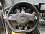 2019 Benz GLC250 4MATIC AMG外觀套件 環景 ❗️(015)【 元禾國際 阿龍店長 0968-691-205】阿龍中古車 二手車 中古車 新北最大車庫 實車實價 認證車  第8張縮圖