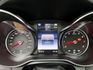2019 Benz GLC250 4MATIC AMG外觀套件 環景 ❗️(015)【 元禾國際 阿龍店長 0968-691-205】阿龍中古車 二手車 中古車 新北最大車庫 實車實價 認證車  第9張縮圖