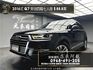 2016式 Audi 奧迪 Q7 45TDI quattro 柴油 七人座 四區恆溫 數位儀表 電尾門 ❗️(094)【 元禾國際 阿龍店長 0968-691-205】阿龍中古車 二手車 中古車 新北最大車庫 實車實價 認證車  第1張縮圖