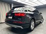 2016式 Audi 奧迪 Q7 45TDI quattro 柴油 七人座 四區恆溫 數位儀表 電尾門 ❗️(094)【 元禾國際 阿龍店長 0968-691-205】阿龍中古車 二手車 中古車 新北最大車庫 實車實價 認證車  第2張縮圖