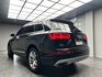 2016式 Audi 奧迪 Q7 45TDI quattro 柴油 七人座 四區恆溫 數位儀表 電尾門 ❗️(094)【 元禾國際 阿龍店長 0968-691-205】阿龍中古車 二手車 中古車 新北最大車庫 實車實價 認證車  第3張縮圖