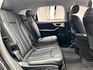 2016式 Audi 奧迪 Q7 45TDI quattro 柴油 七人座 四區恆溫 數位儀表 電尾門 ❗️(094)【 元禾國際 阿龍店長 0968-691-205】阿龍中古車 二手車 中古車 新北最大車庫 實車實價 認證車  第4張縮圖