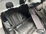 2016式 Audi 奧迪 Q7 45TDI quattro 柴油 七人座 四區恆溫 數位儀表 電尾門 ❗️(094)【 元禾國際 阿龍店長 0968-691-205】阿龍中古車 二手車 中古車 新北最大車庫 實車實價 認證車  第5張縮圖