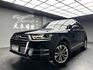 2016式 Audi 奧迪 Q7 45TDI quattro 柴油 七人座 四區恆溫 數位儀表 電尾門 ❗️(094)【 元禾國際 阿龍店長 0968-691-205】阿龍中古車 二手車 中古車 新北最大車庫 實車實價 認證車  第10張縮圖