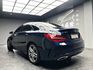 2019式 Benz 賓士 CLA250 AMG 外觀套件 天窗 自動停車 ❗️(255)【 元禾國際 阿龍店長 0968-691-205】阿龍中古車 二手車 中古車 新北最大車庫 實車實價 認證車  第3張縮圖