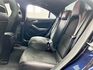 2019式 Benz 賓士 CLA250 AMG 外觀套件 天窗 自動停車 ❗️(255)【 元禾國際 阿龍店長 0968-691-205】阿龍中古車 二手車 中古車 新北最大車庫 實車實價 認證車  第4張縮圖