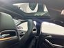 2019式 Benz 賓士 CLA250 AMG 外觀套件 天窗 自動停車 ❗️(255)【 元禾國際 阿龍店長 0968-691-205】阿龍中古車 二手車 中古車 新北最大車庫 實車實價 認證車  第5張縮圖