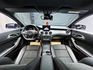2019式 Benz 賓士 CLA250 AMG 外觀套件 天窗 自動停車 ❗️(255)【 元禾國際 阿龍店長 0968-691-205】阿龍中古車 二手車 中古車 新北最大車庫 實車實價 認證車  第6張縮圖