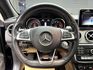 2019式 Benz 賓士 CLA250 AMG 外觀套件 天窗 自動停車 ❗️(255)【 元禾國際 阿龍店長 0968-691-205】阿龍中古車 二手車 中古車 新北最大車庫 實車實價 認證車  第7張縮圖
